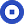 coinbase