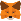 metamask