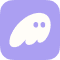 phantom